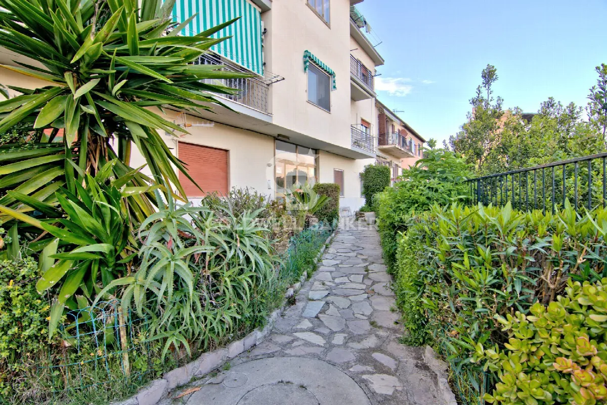 Appartamento in vendita a Portoferraio - foto 1