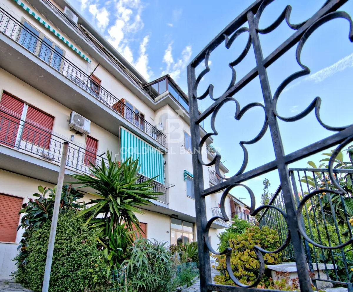 Appartamento in vendita a Portoferraio - foto 2
