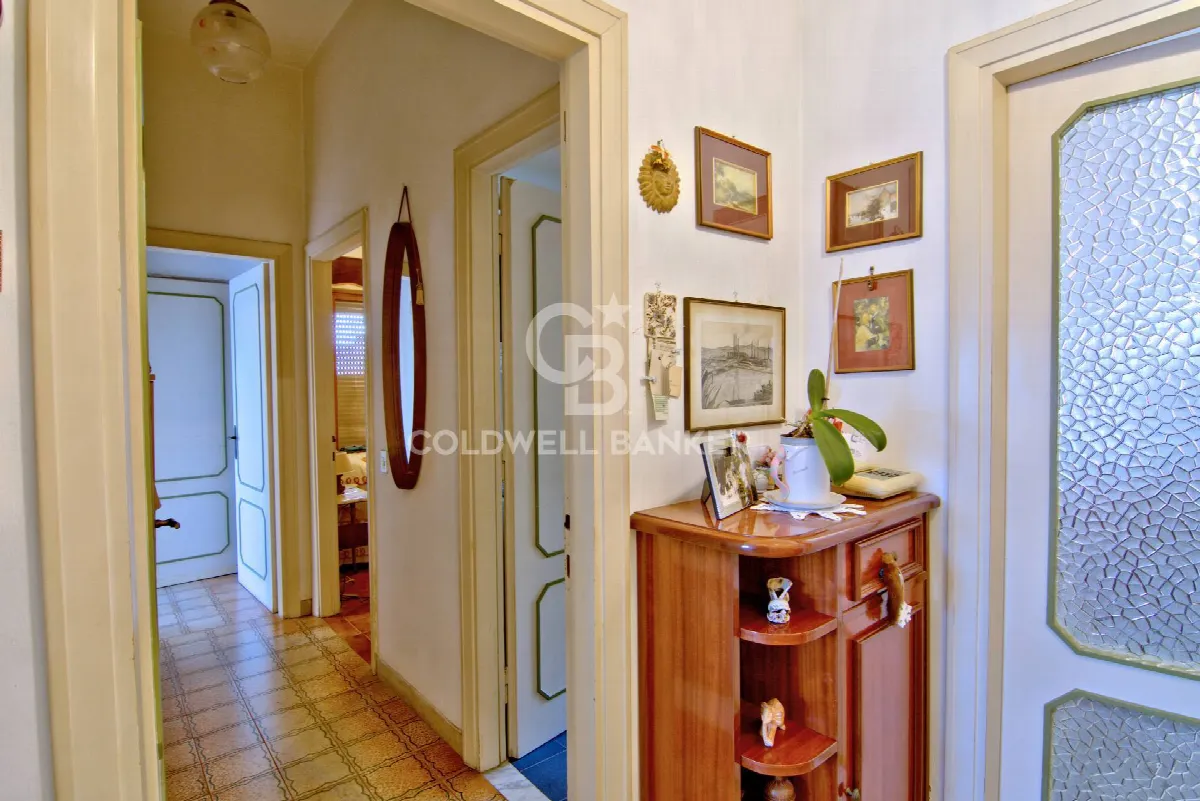 Appartamento in vendita a Portoferraio - foto 3