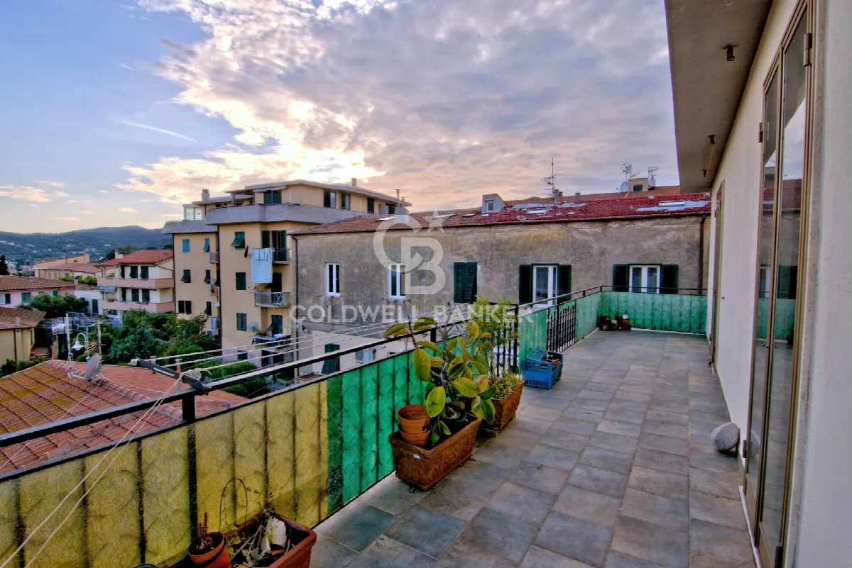Appartamento in vendita a Portoferraio - foto 6