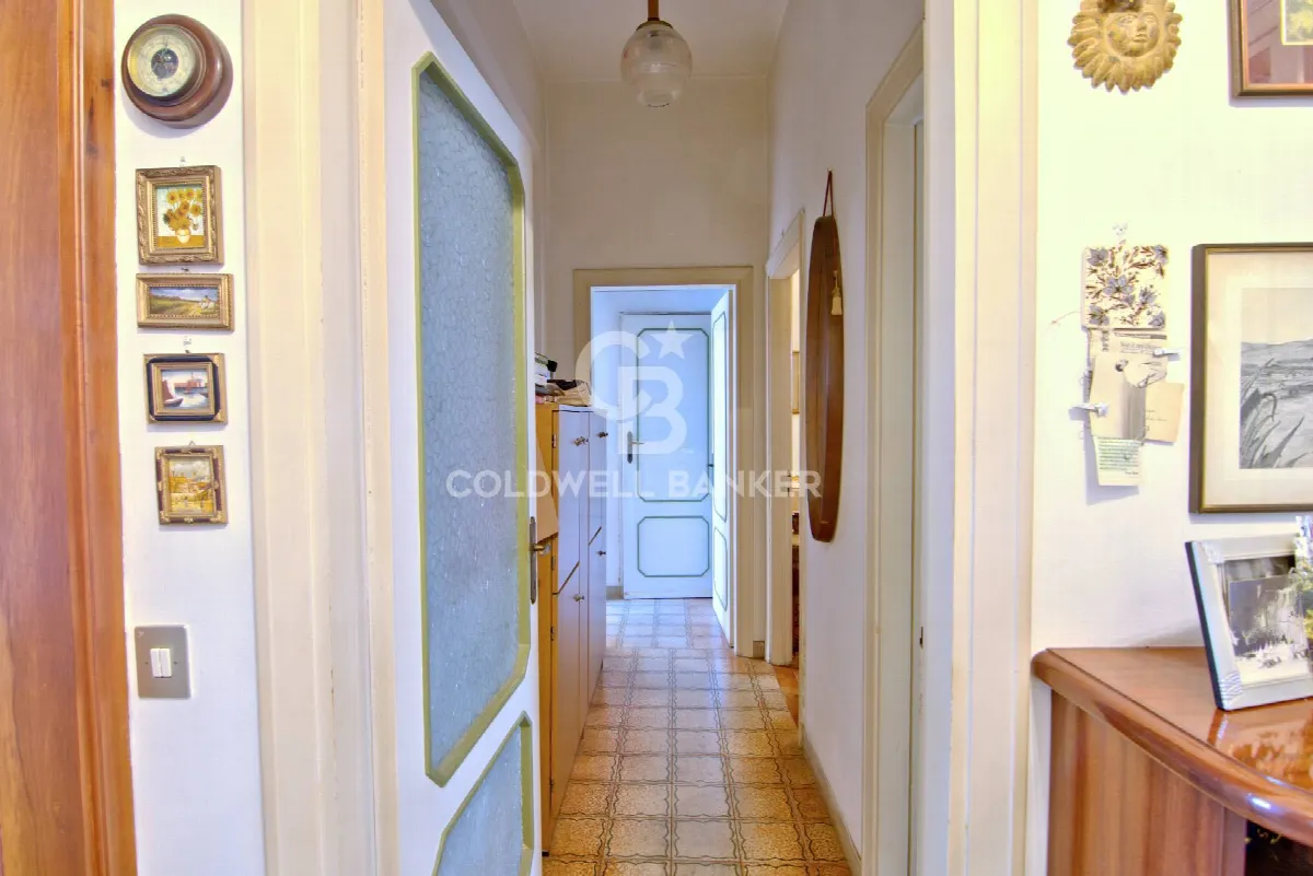 Appartamento in vendita a Portoferraio - foto 7