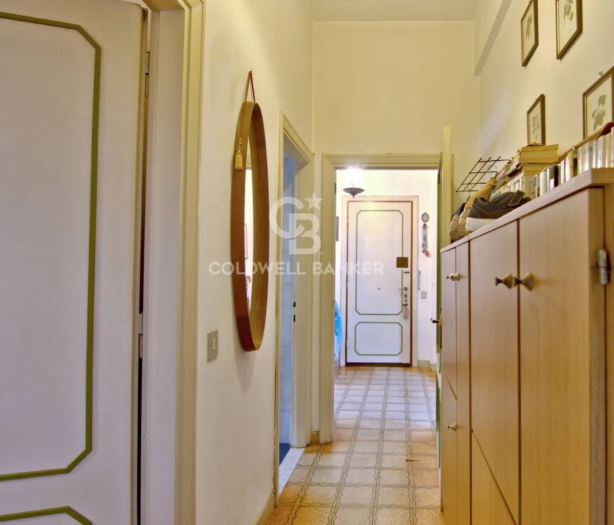 Appartamento in vendita a Portoferraio - foto 8
