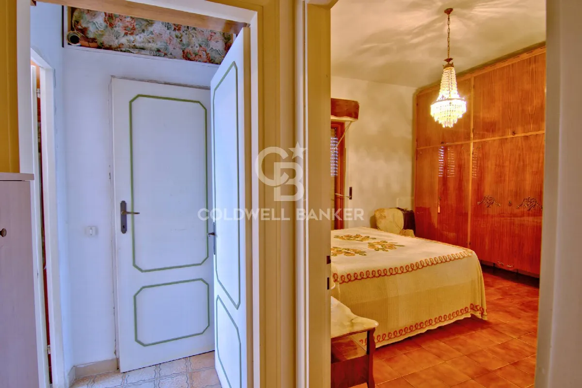 Appartamento in vendita a Portoferraio - foto 9