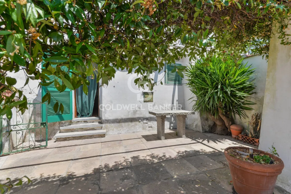 Appartamento in vendita a Campo nell'Elba, Sant'Ilario e la Pila - foto 3