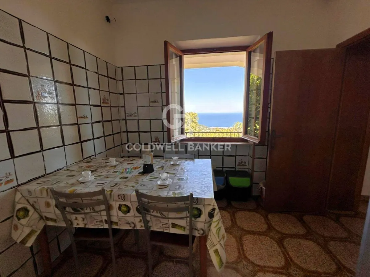 Appartamento in vendita a Marciana, Poggio - foto 7