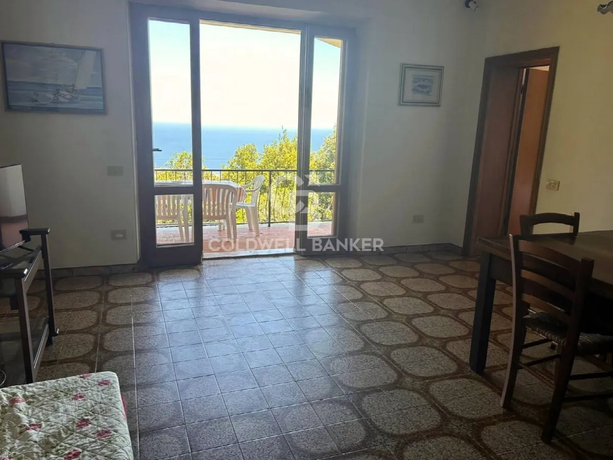 Appartamento in vendita a Marciana, Poggio - foto 8