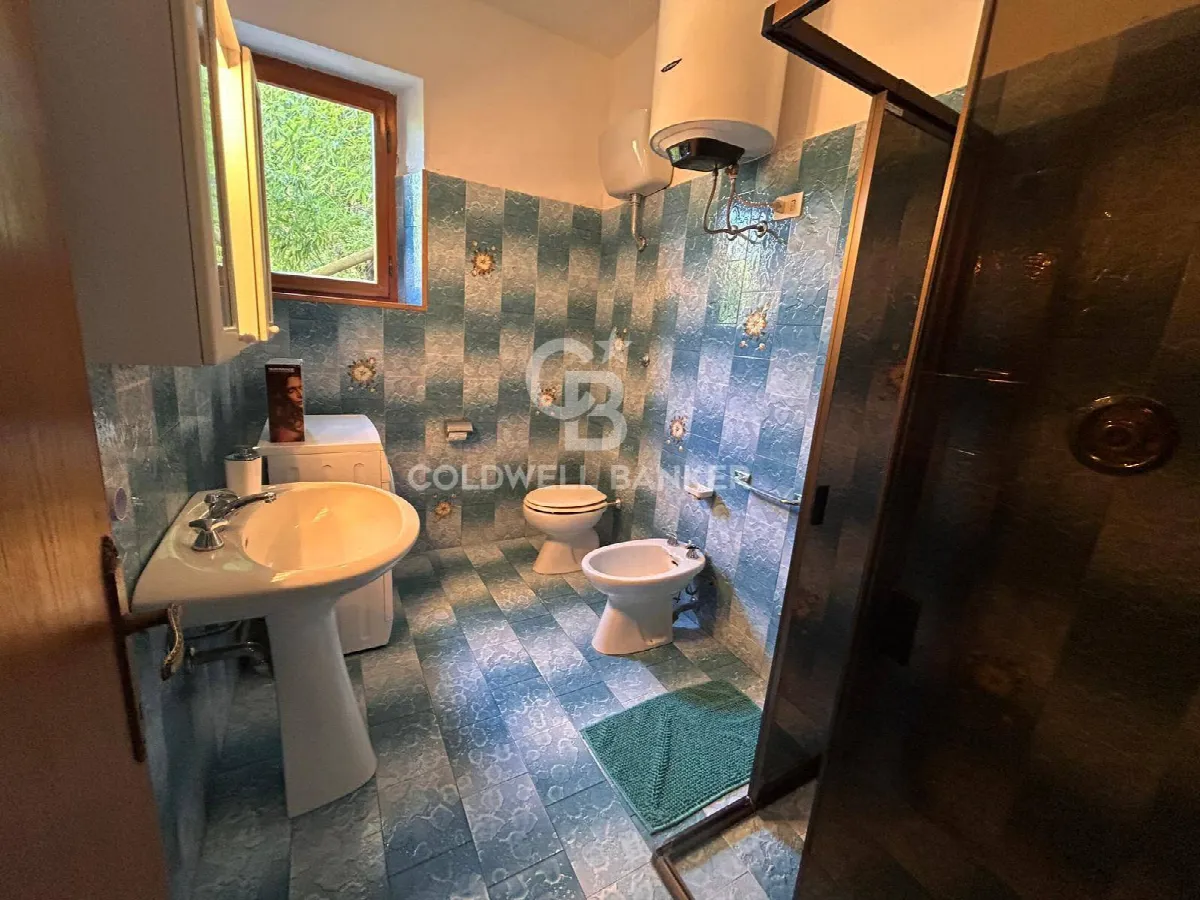 Appartamento in vendita a Marciana, Poggio - foto 9