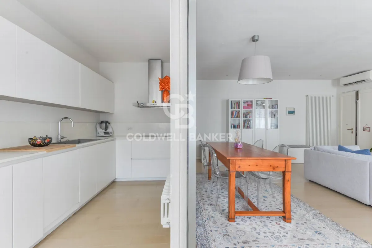 Appartamento in vendita a Portoferraio - foto 2