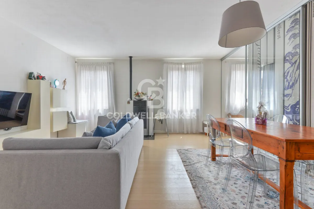 Appartamento in vendita a Portoferraio - foto 4