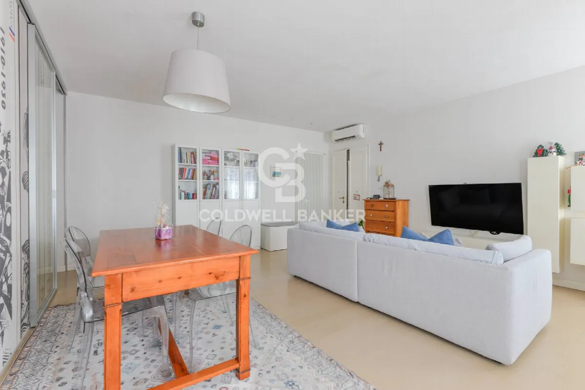 Appartamento in vendita a Portoferraio - foto 6