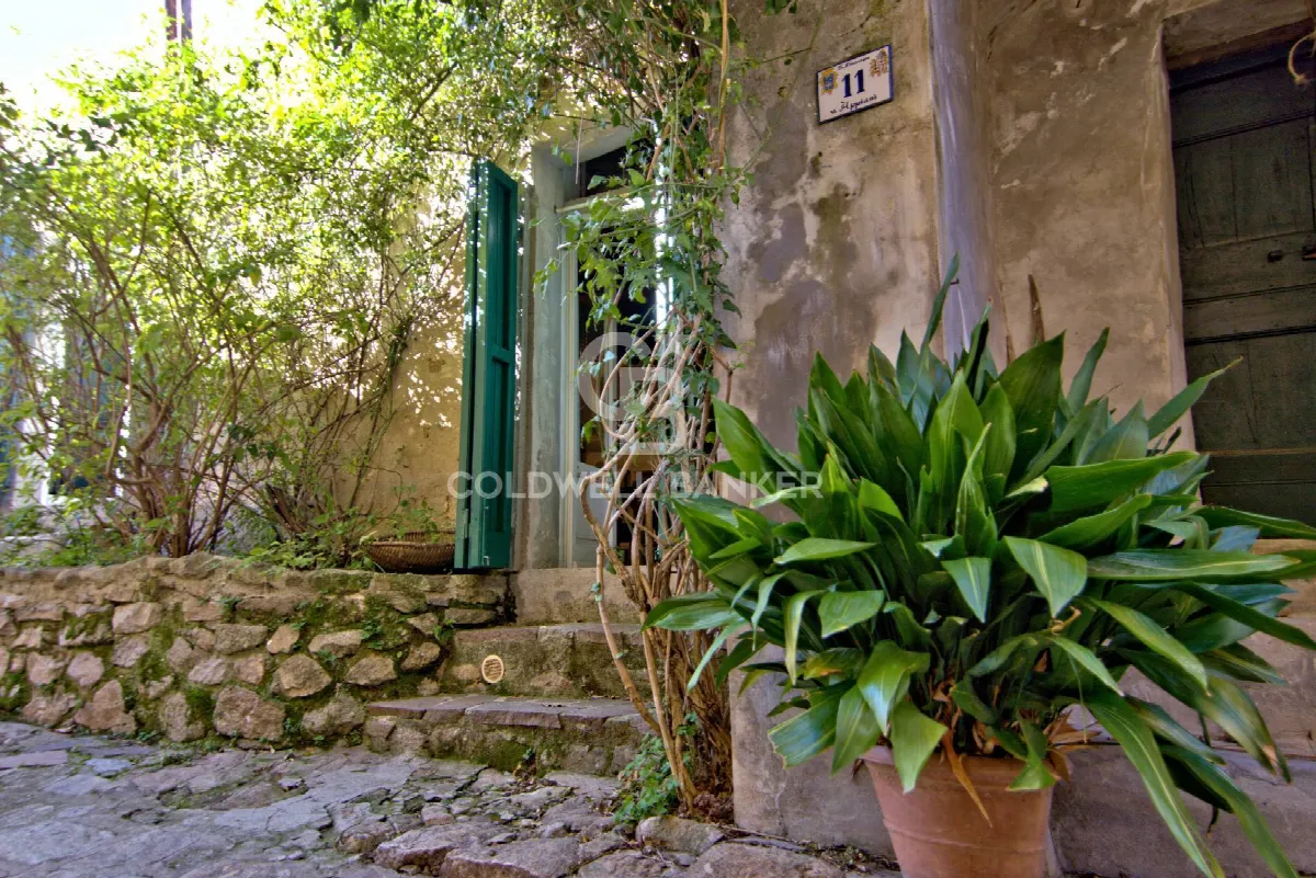 Appartamento in vendita a Marciana - foto 10