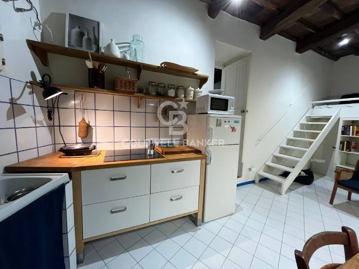 Appartamento in vendita a Marciana - foto 5