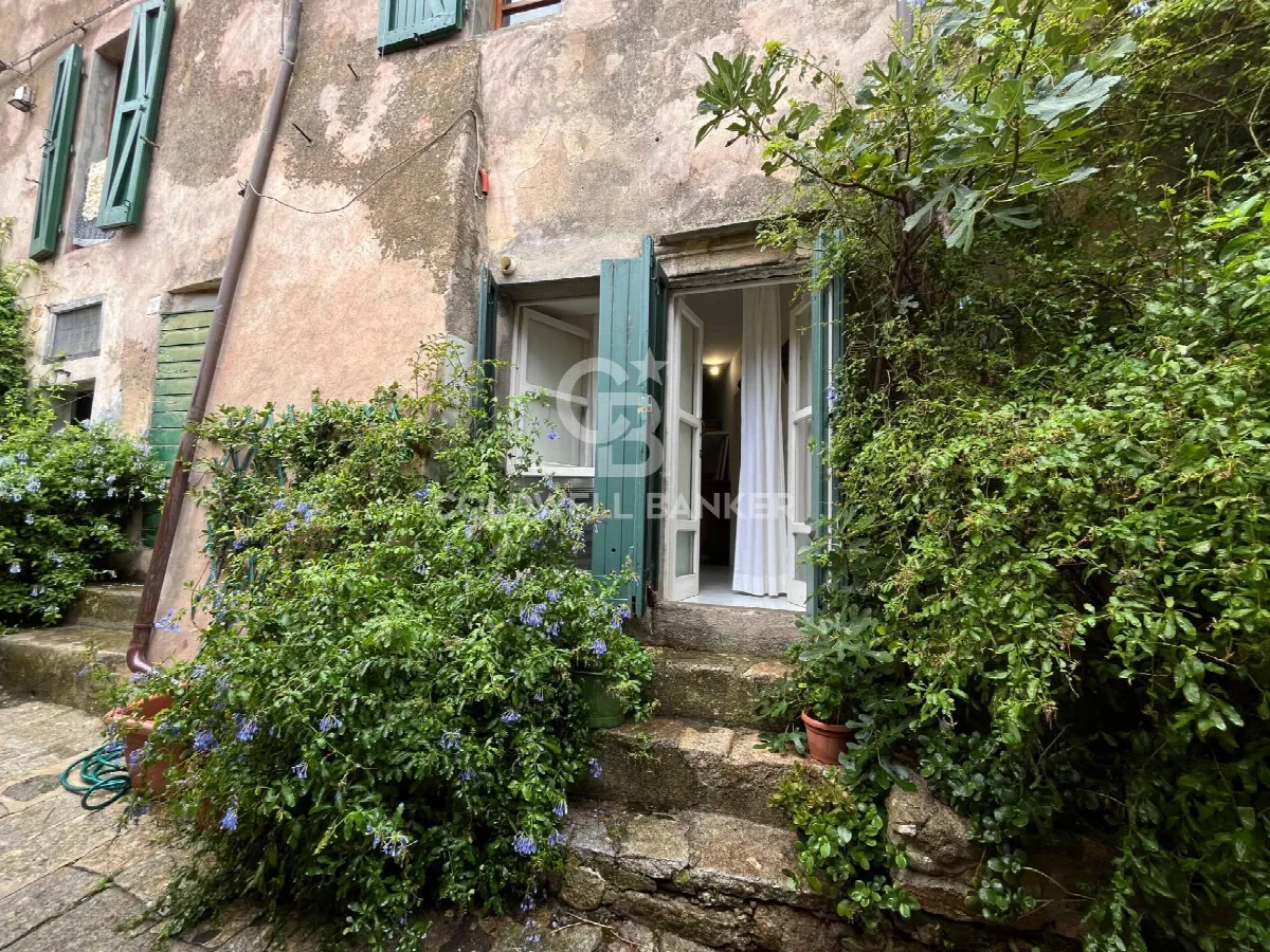 Appartamento in vendita a Marciana - foto 6
