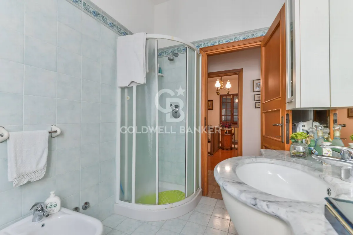 Appartamento in vendita a Campo nell'Elba, Seccheto - foto 10