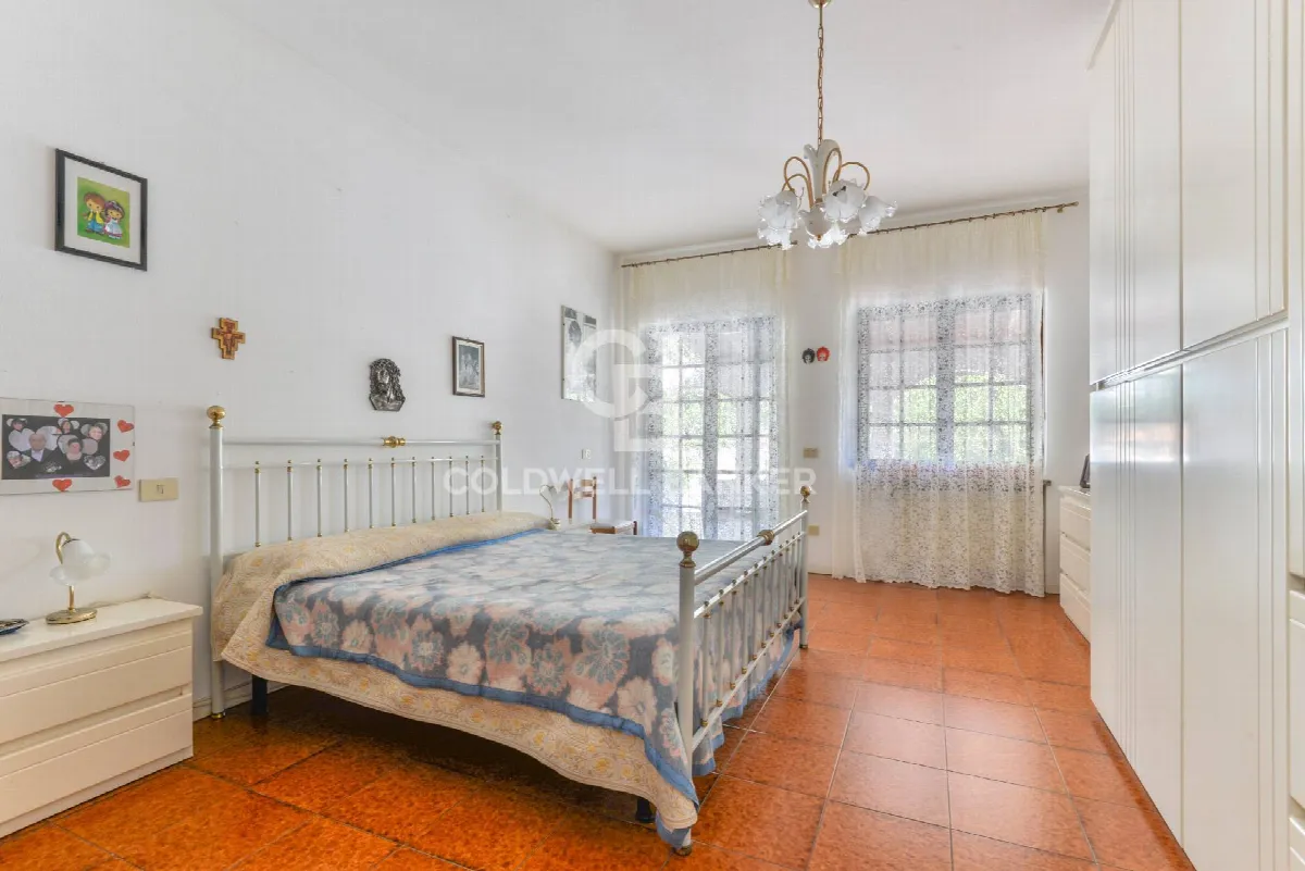 Appartamento in vendita a Campo nell'Elba, Seccheto - foto 3