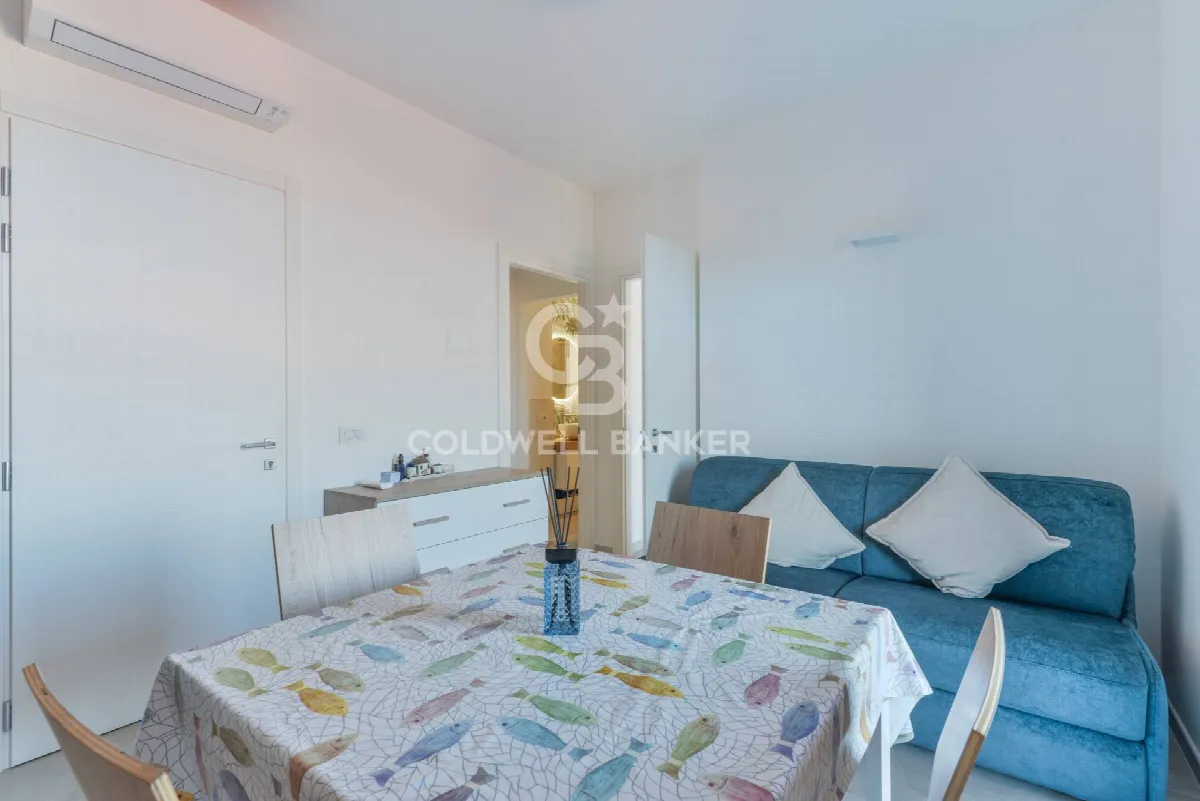 Appartamento in vendita a Marciana Marina - foto 7