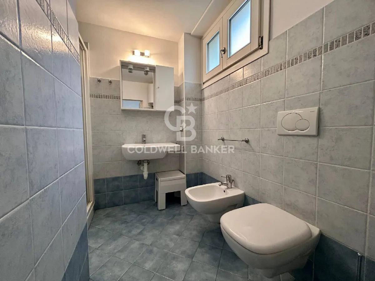 Appartamento in vendita a Campo nell'Elba, Sant'Ilario e la Pila - foto 9