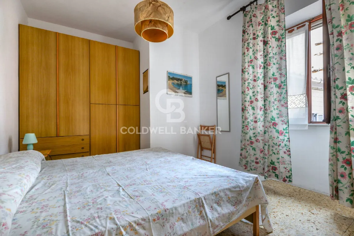 Appartamento in vendita a Campo nell'Elba, Sant'Ilario e la Pila - foto 10