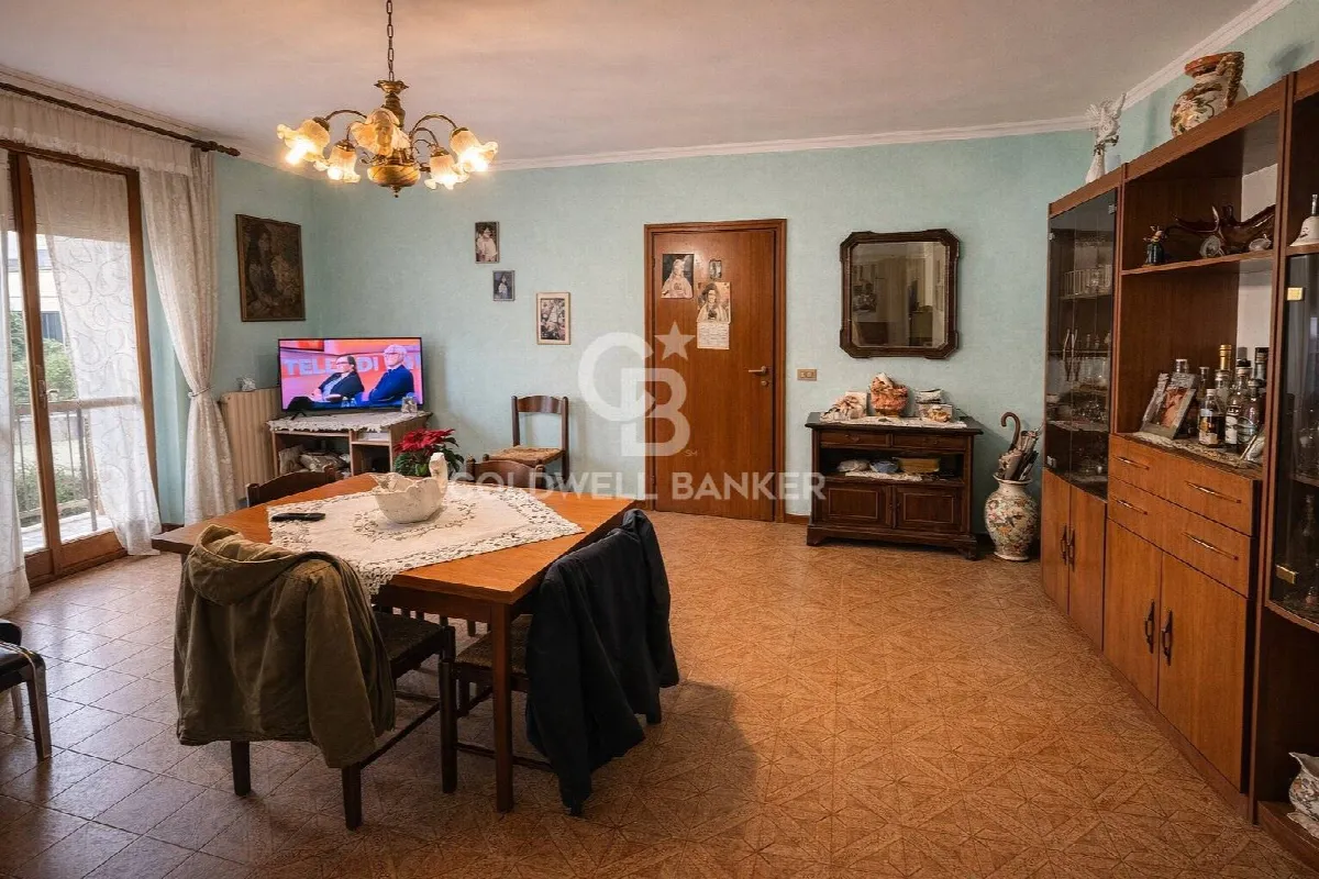 Appartamento in vendita a Campo nell'Elba, Marina di Campo - foto 1