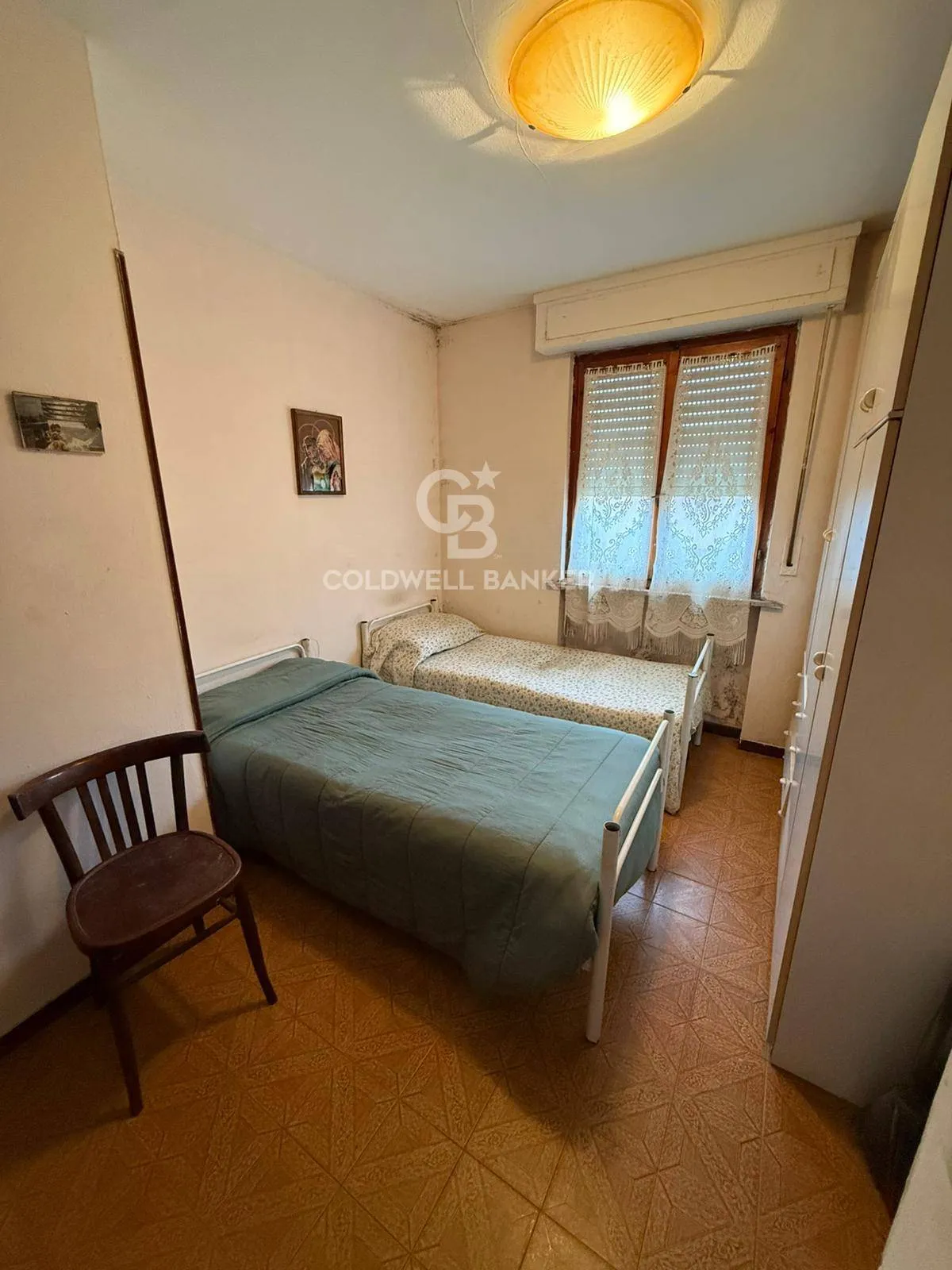 Appartamento in vendita a Campo nell'Elba, Marina di Campo - foto 10