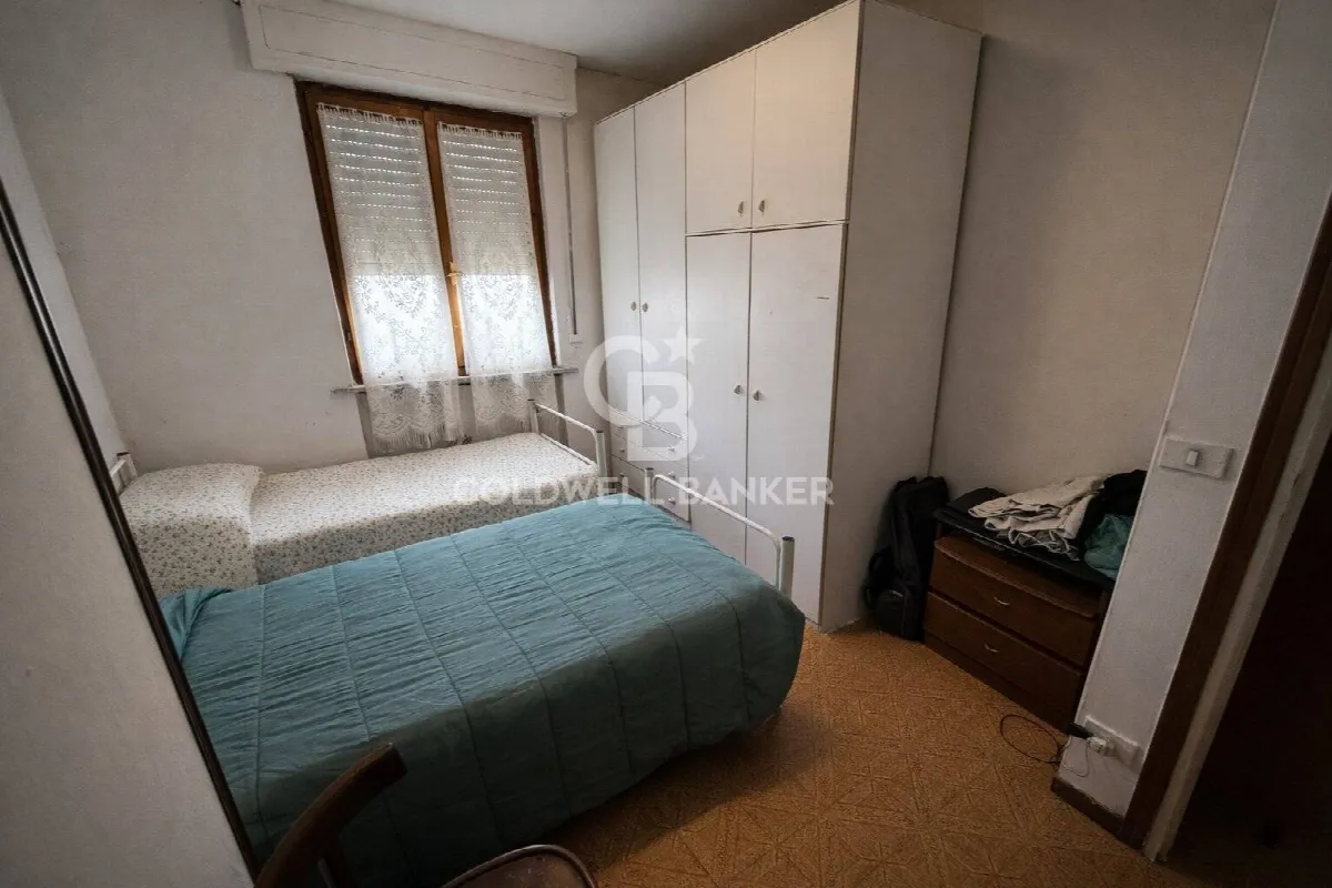 Appartamento in vendita a Campo nell'Elba, Marina di Campo - foto 5
