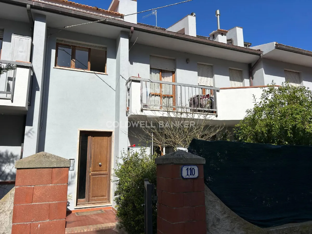 Appartamento in vendita a Campo nell'Elba, Marina di Campo - foto 7