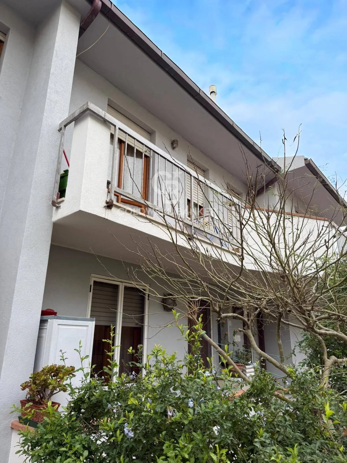 Appartamento in vendita a Campo nell'Elba, Marina di Campo - foto 8