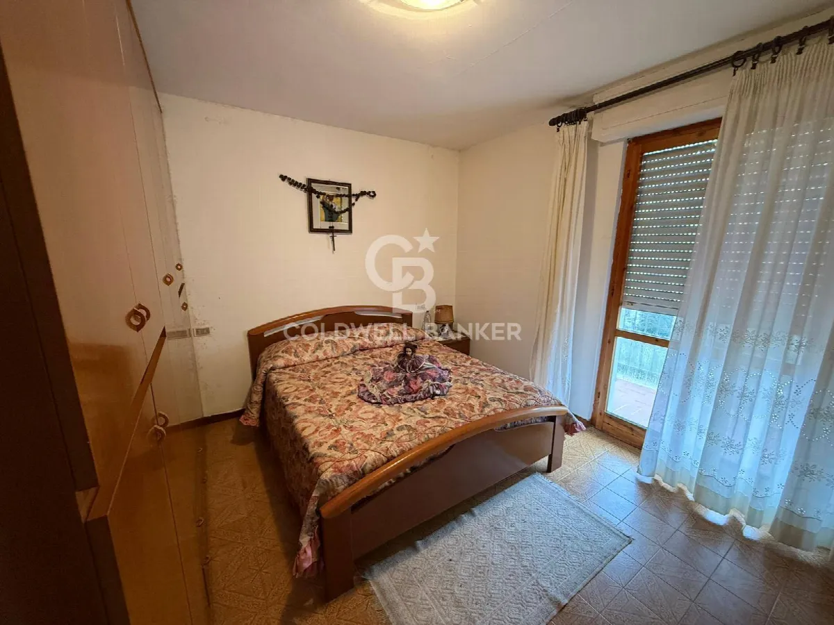 Appartamento in vendita a Campo nell'Elba, Marina di Campo - foto 9
