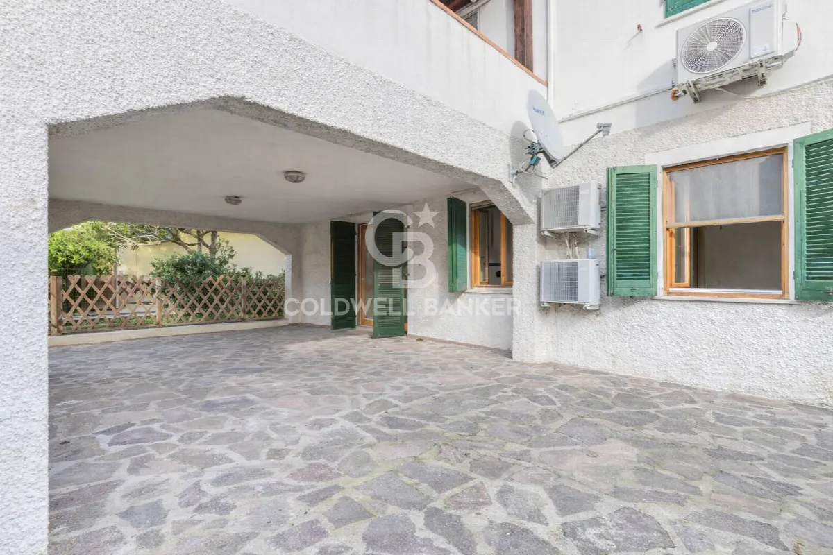Appartamento in vendita a Campo nell'Elba, Marina di Campo - foto 1