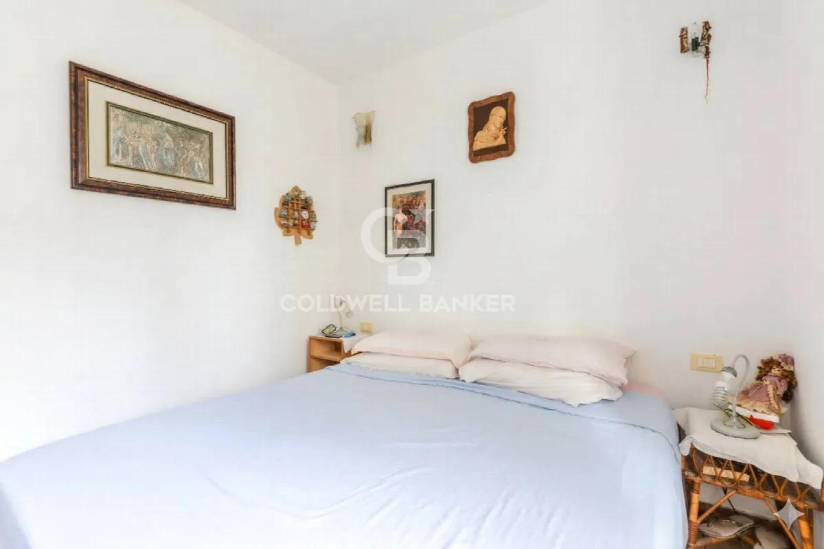 Appartamento in vendita a Campo nell'Elba, Marina di Campo - foto 10