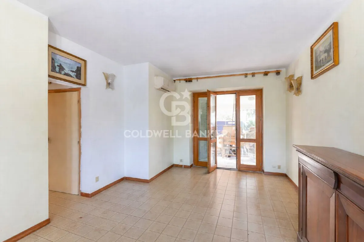 Appartamento in vendita a Campo nell'Elba, Marina di Campo - foto 2