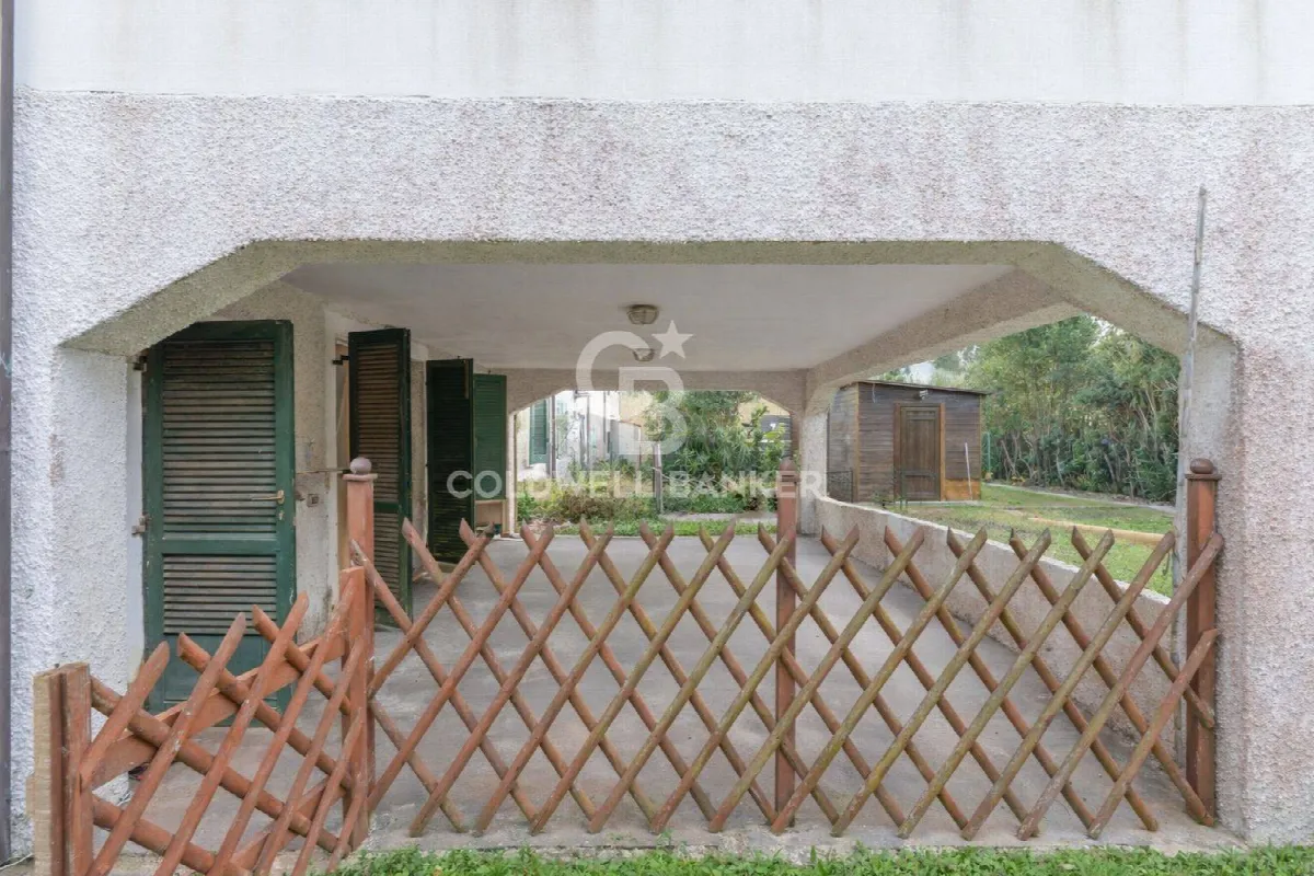 Appartamento in vendita a Campo nell'Elba, Marina di Campo - foto 6