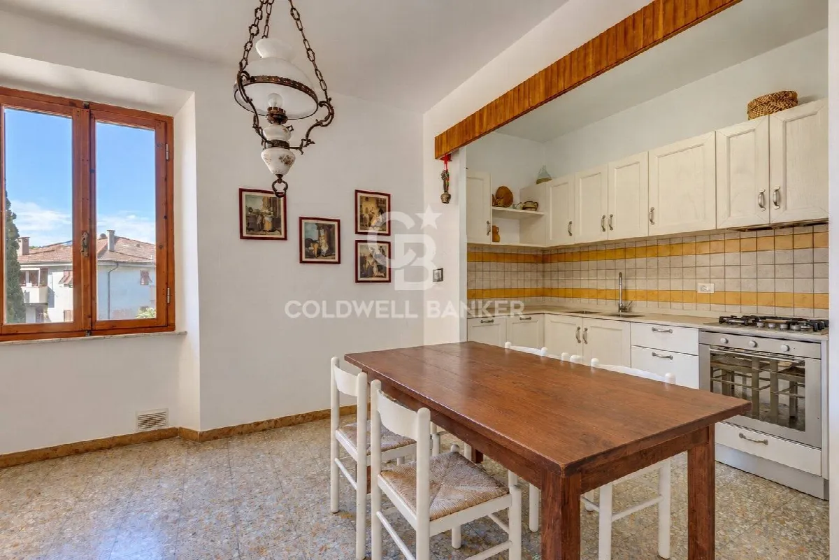 Appartamento in vendita a Campo nell'Elba, Marina di Campo - foto 1