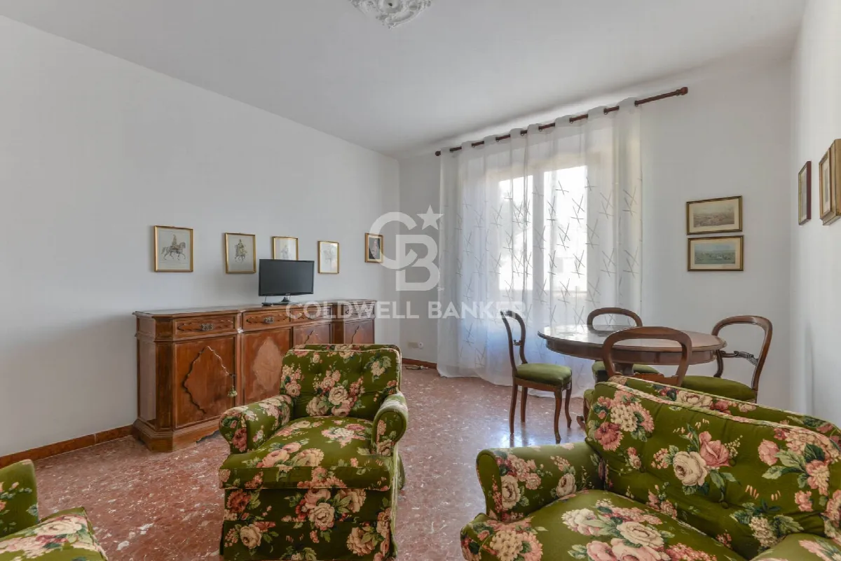 Appartamento in vendita a Campo nell'Elba, Marina di Campo - foto 6