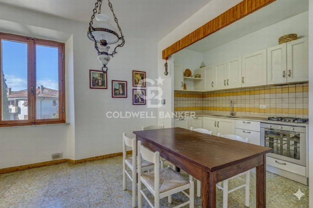Appartamento in vendita a Campo nell'Elba, Marina di Campo - foto 7