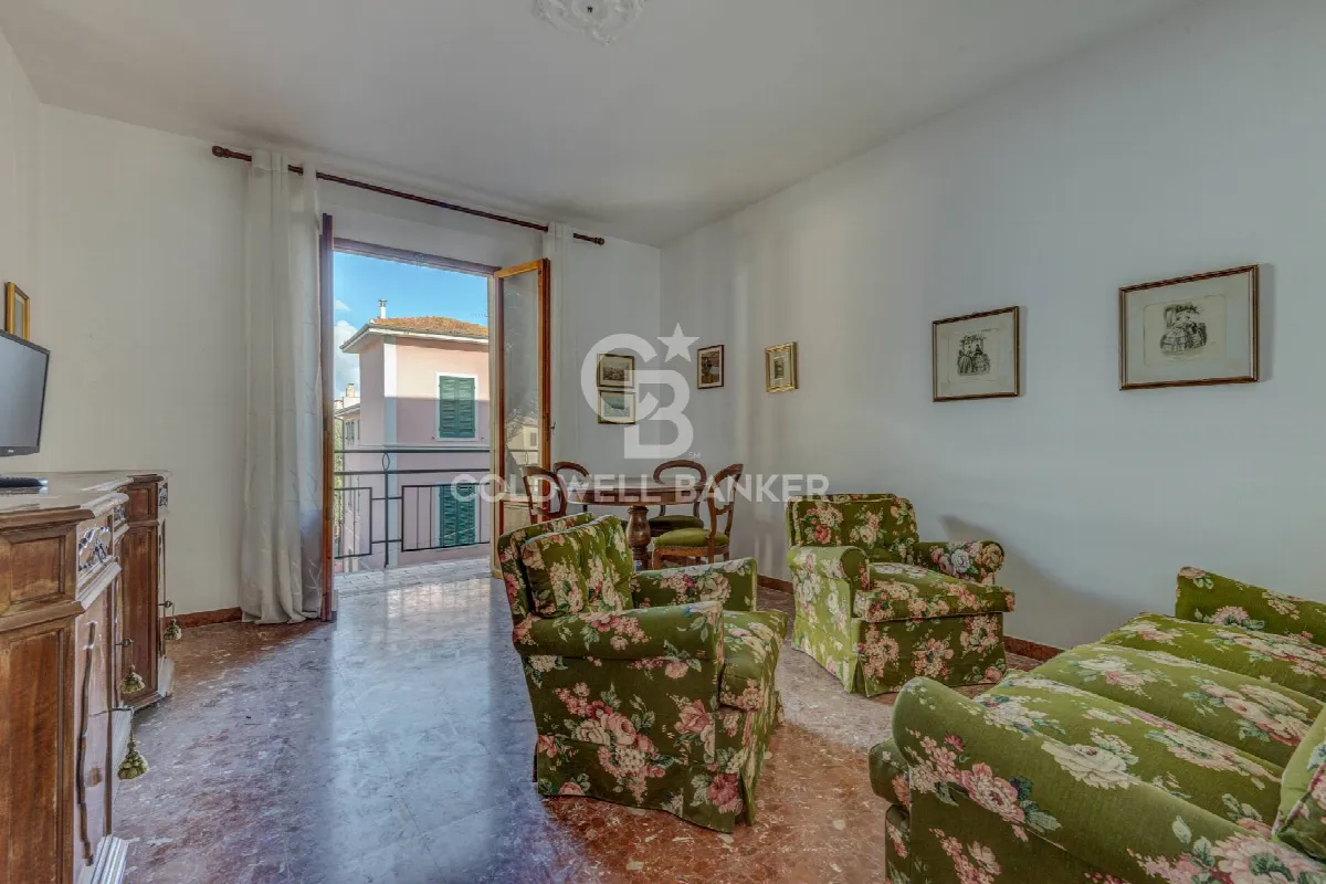 Appartamento in vendita a Campo nell'Elba, Marina di Campo - foto 8