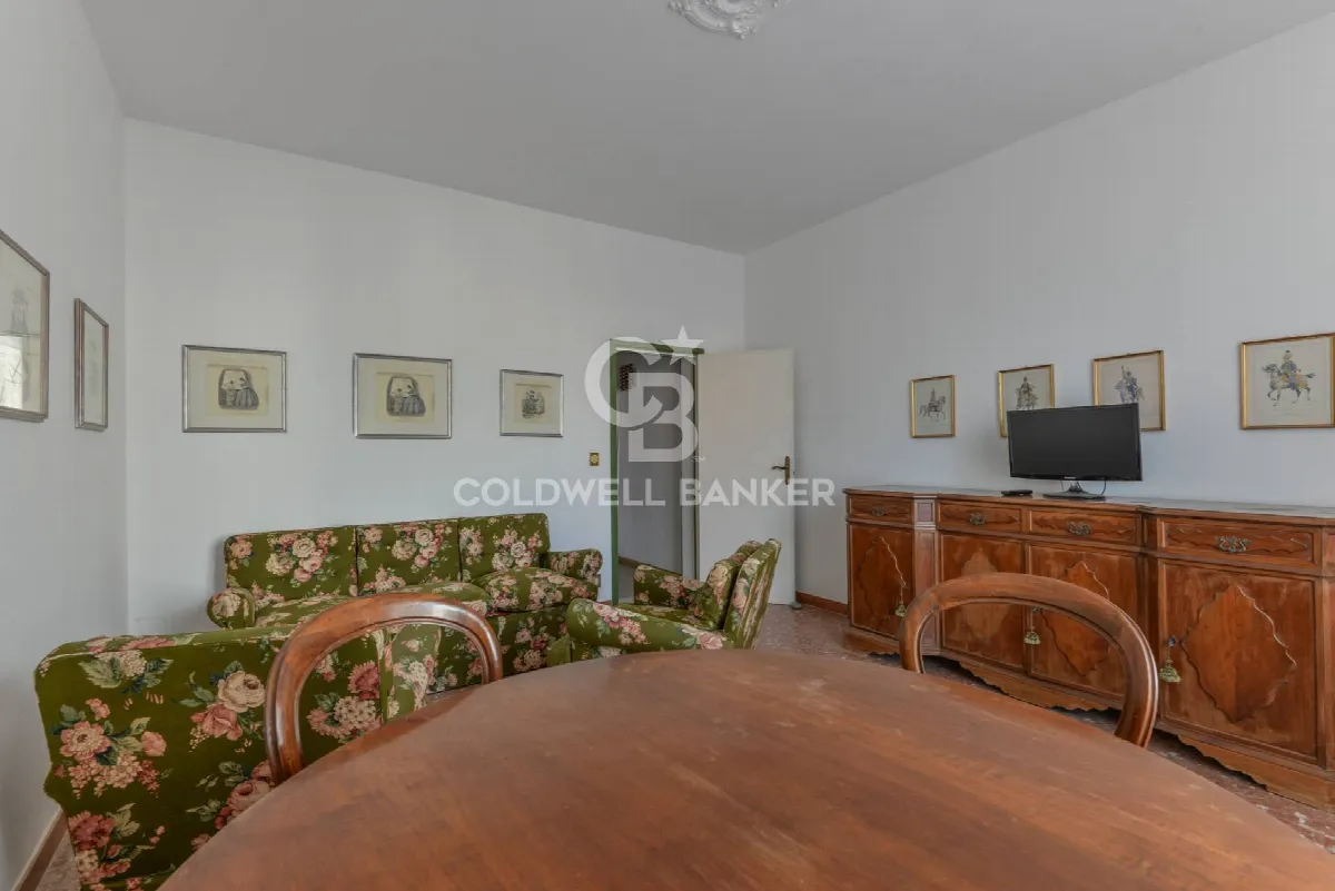 Appartamento in vendita a Campo nell'Elba, Marina di Campo - foto 9