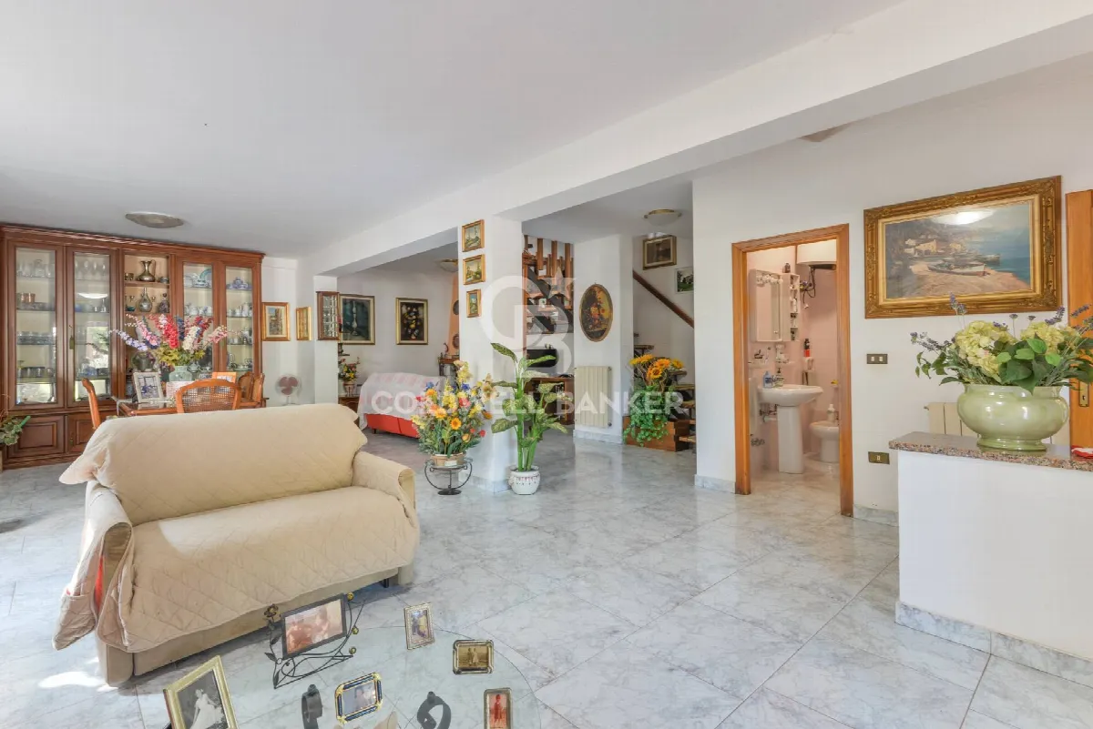 Appartamento in vendita a Campo nell'Elba, Seccheto - foto 1