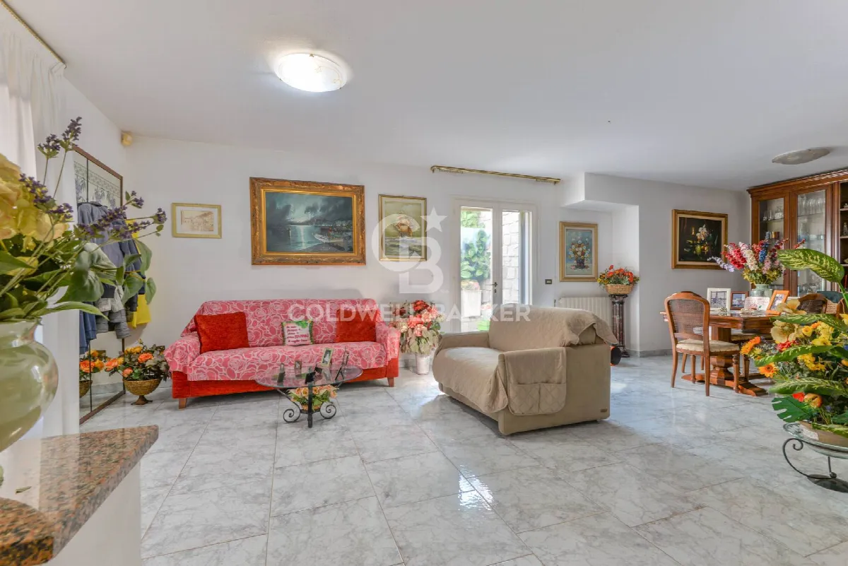Appartamento in vendita a Campo nell'Elba, Seccheto - foto 10