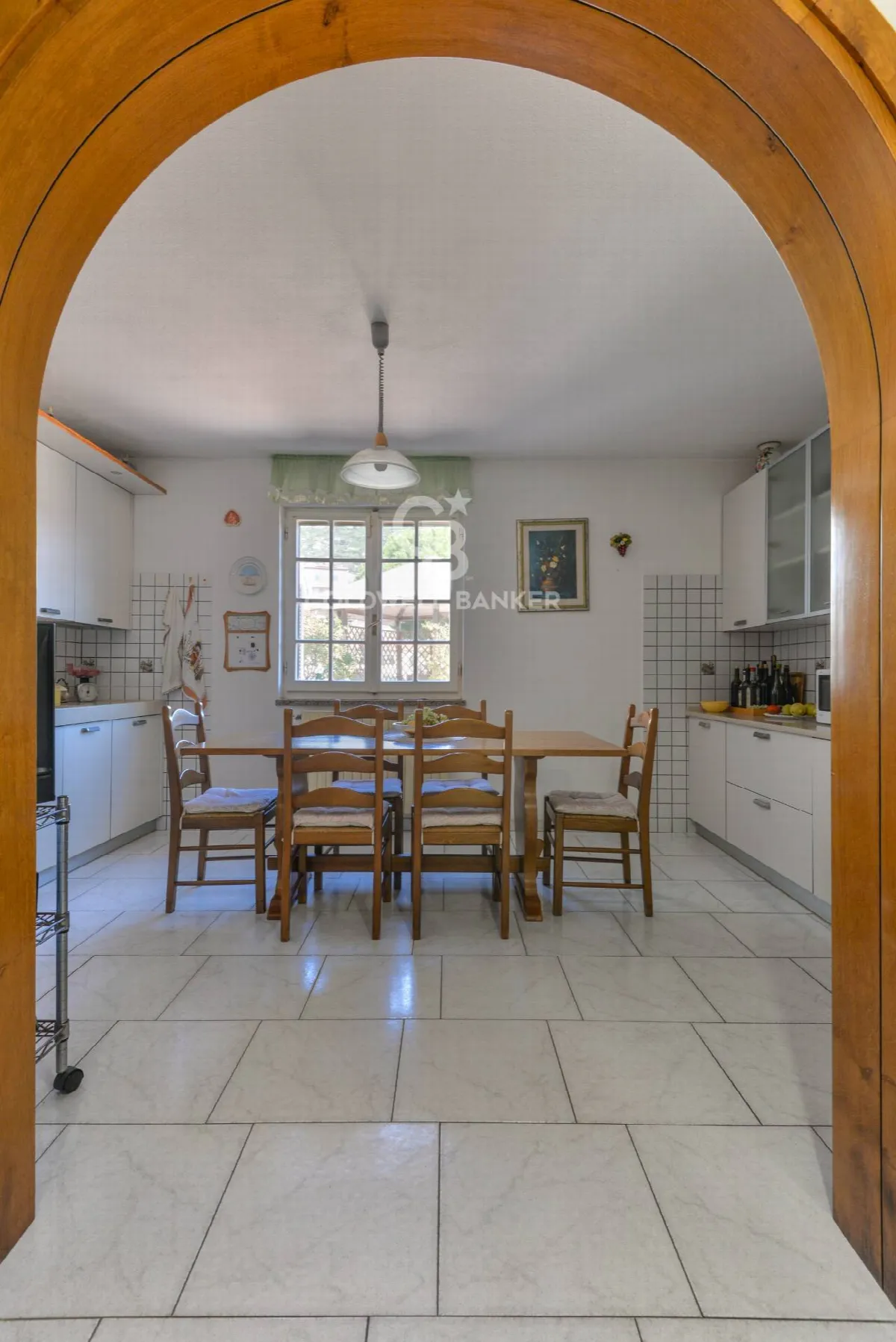 Appartamento in vendita a Campo nell'Elba, Seccheto - foto 7