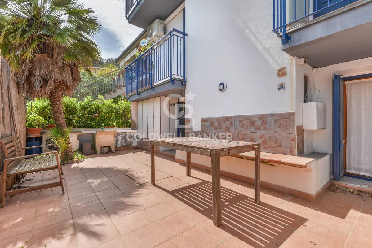 Appartamento in vendita a Marciana, Procchio - foto 1