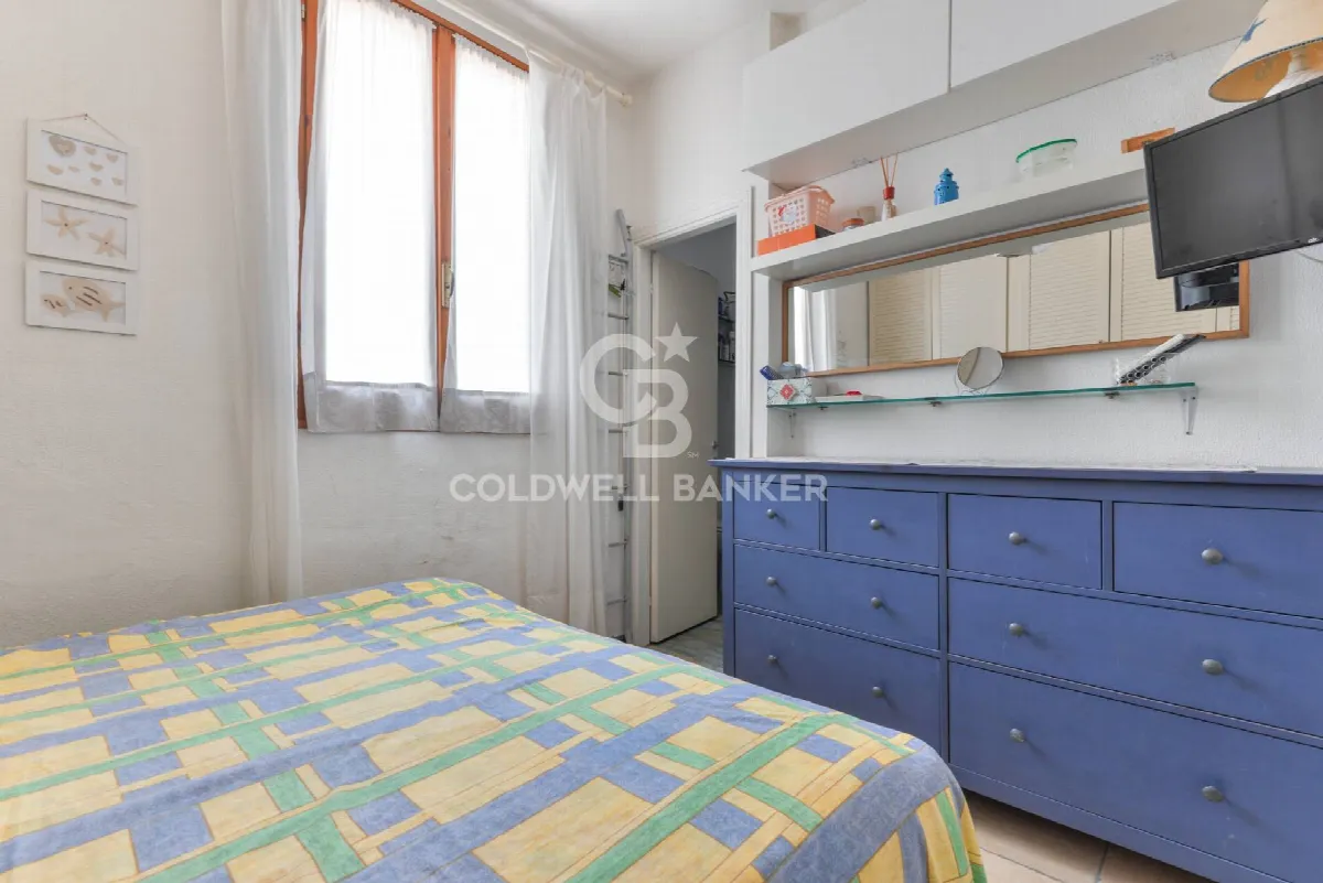 Appartamento in vendita a Marciana, Procchio - foto 10