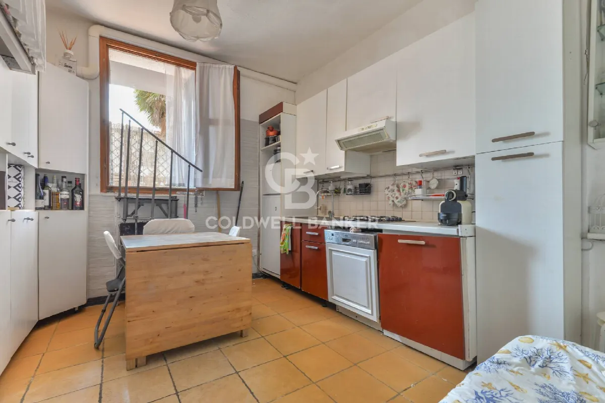 Appartamento in vendita a Marciana, Procchio - foto 3