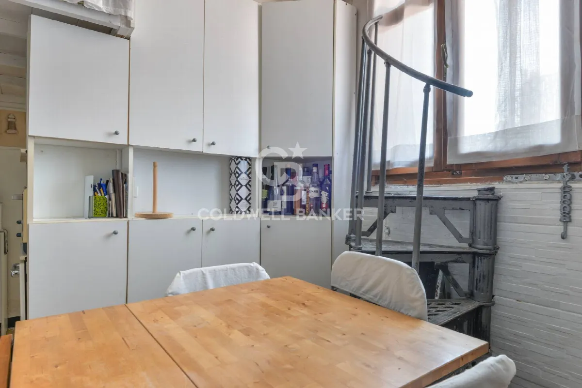 Appartamento in vendita a Marciana, Procchio - foto 5