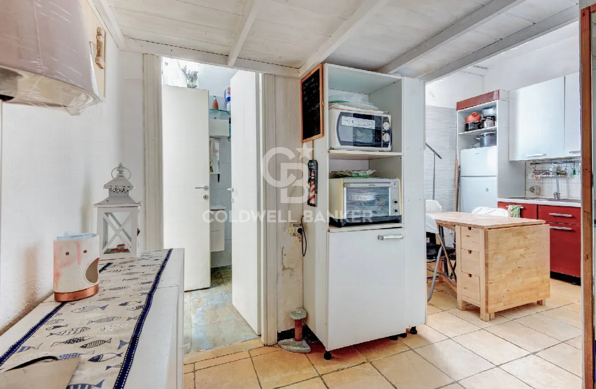 Appartamento in vendita a Marciana, Procchio - foto 7
