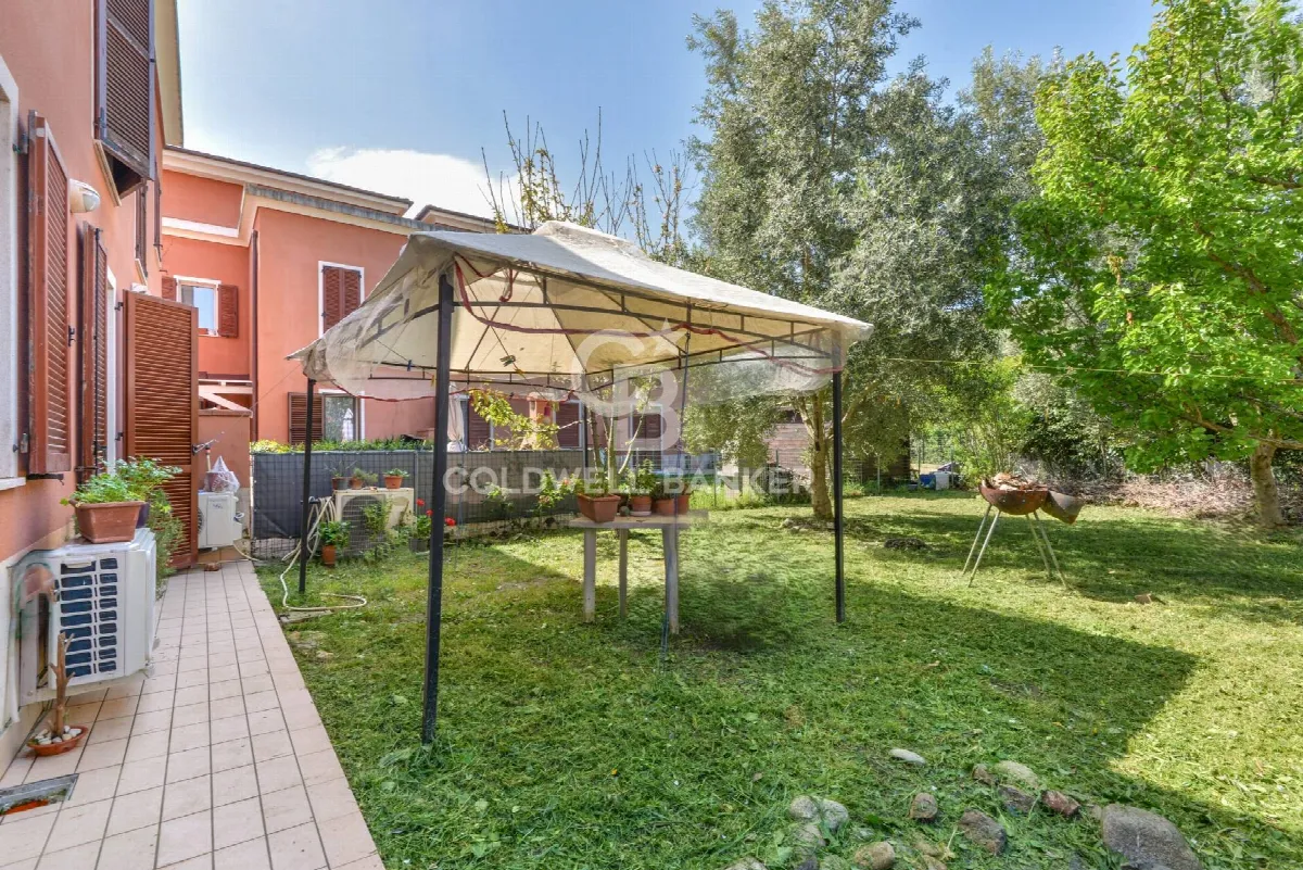 Appartamento in vendita a Campo nell'Elba, Sant'Ilario e la Pila - foto 2