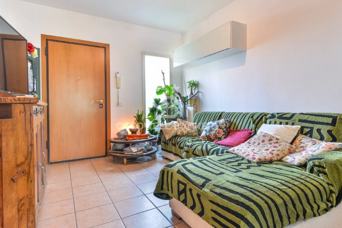 Appartamento in vendita a Campo nell'Elba, Sant'Ilario e la Pila - foto 4