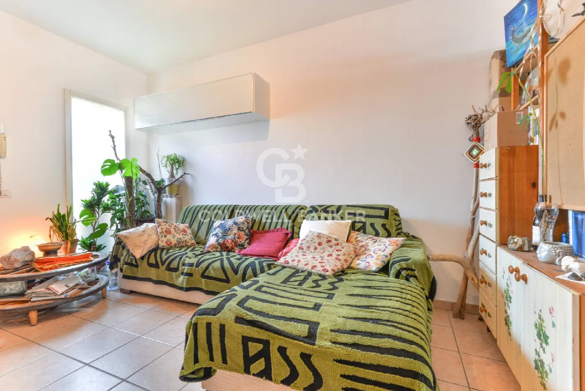 Appartamento in vendita a Campo nell'Elba, Sant'Ilario e la Pila - foto 5