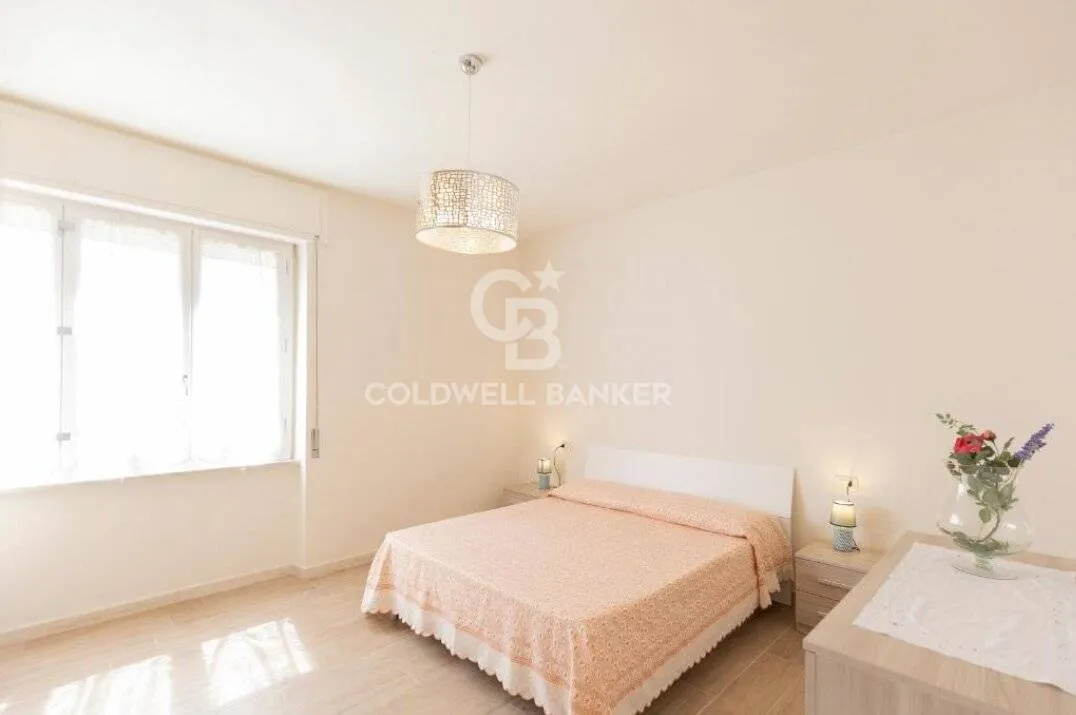 Appartamento in vendita a Portoferraio - foto 10