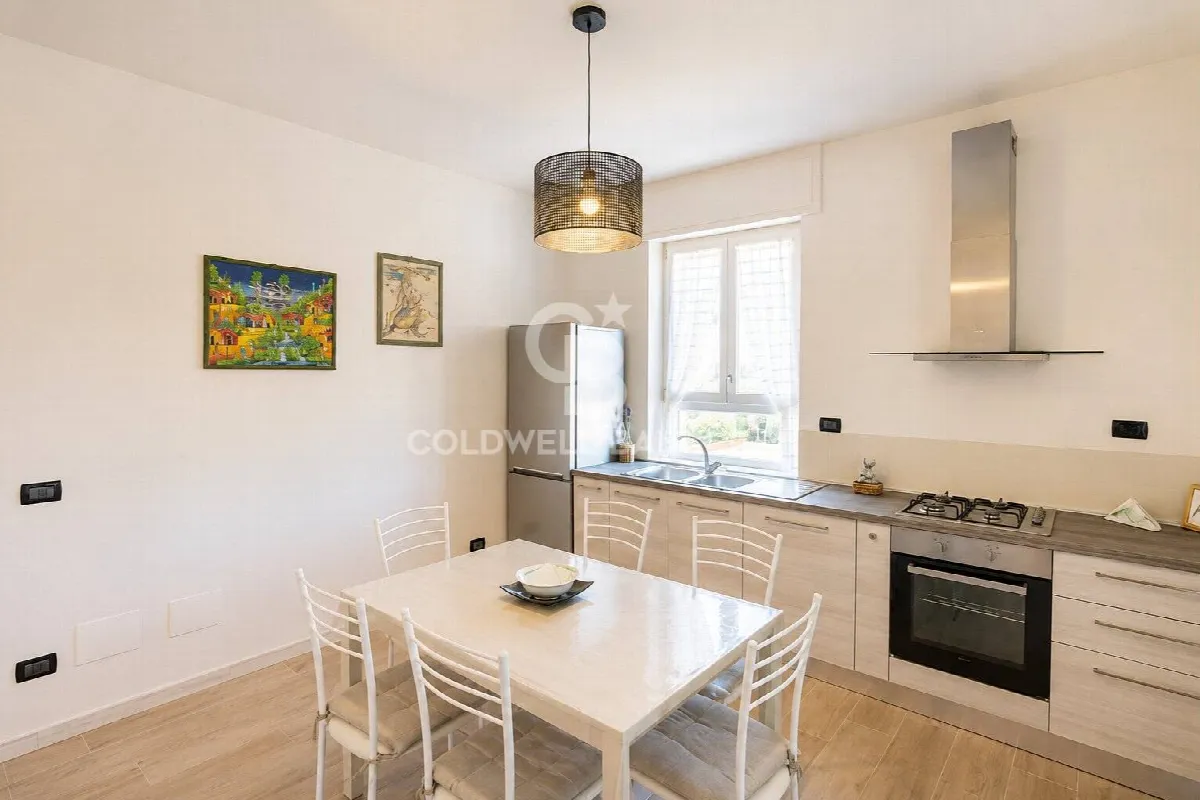 Appartamento in vendita a Portoferraio - foto 3